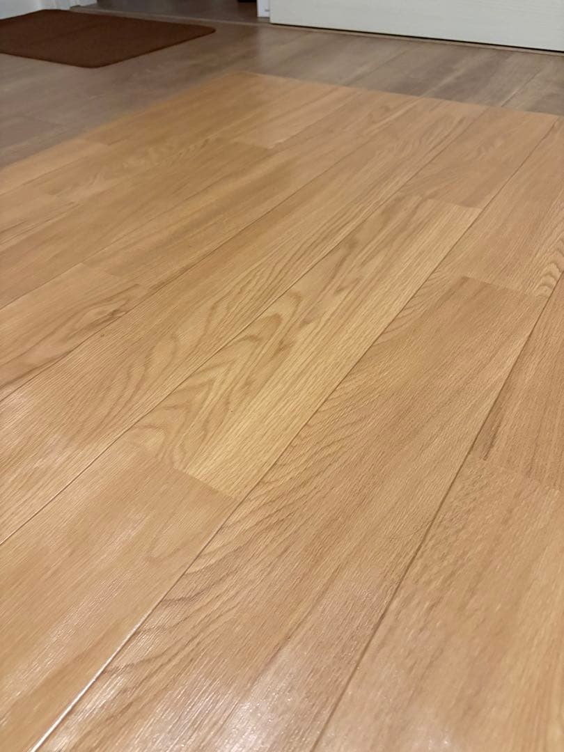 弓*手様 パナソニック かんたん床暖 2畳相当 2022年製