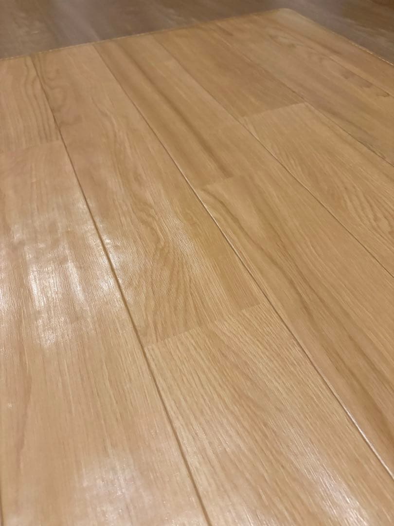 弓*手様 パナソニック かんたん床暖 2畳相当 2022年製