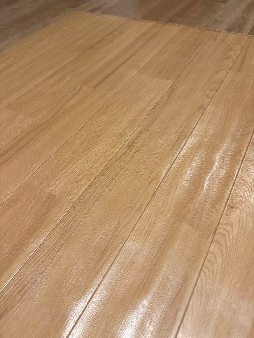 弓*手様 パナソニック かんたん床暖 2畳相当 2022年製