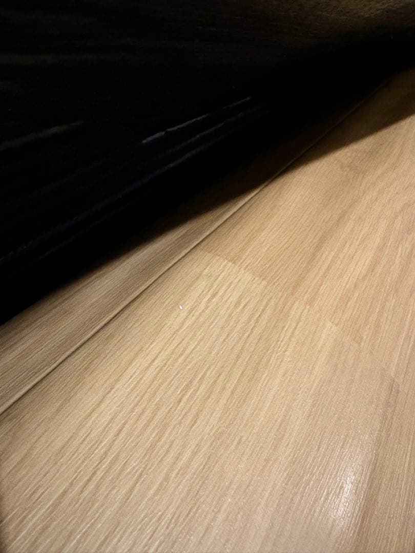 弓*手様 パナソニック かんたん床暖 2畳相当 2022年製