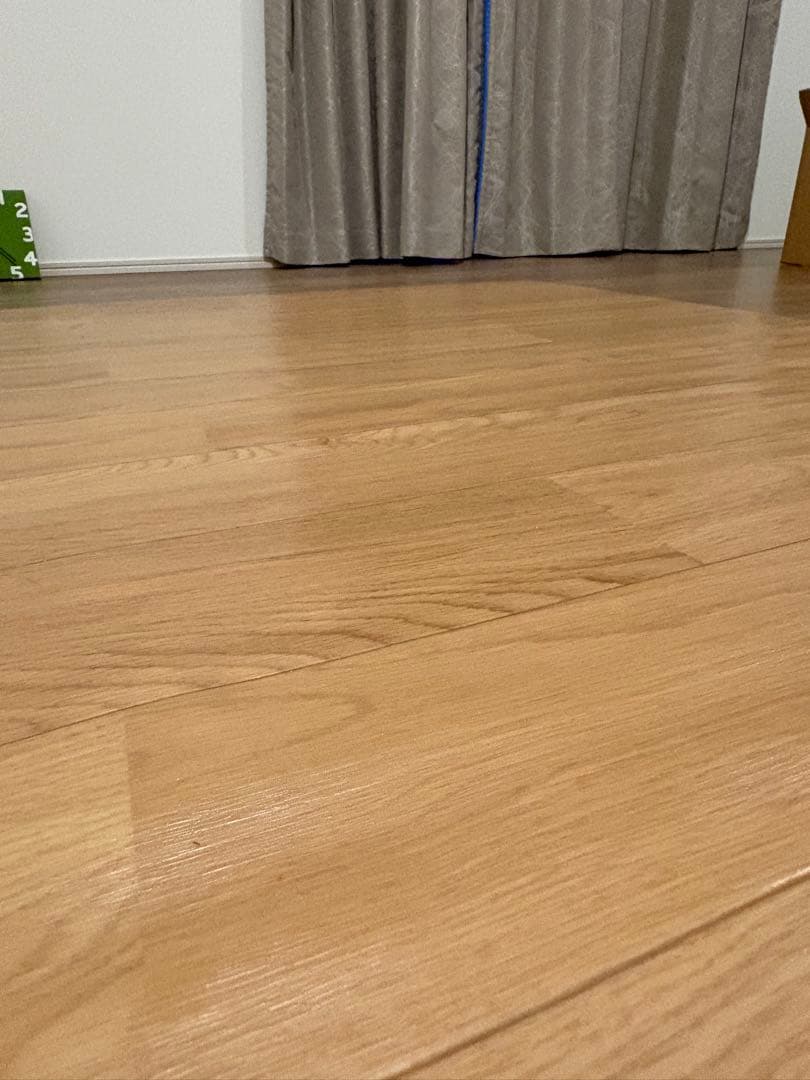 弓*手様 パナソニック かんたん床暖 2畳相当 2022年製