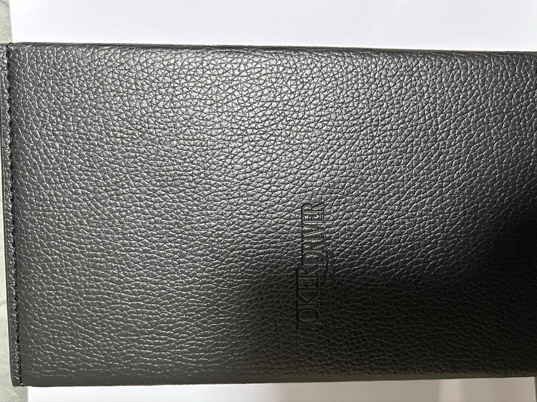 ダーツ　JOKERD CRYSTAL VANGUARD