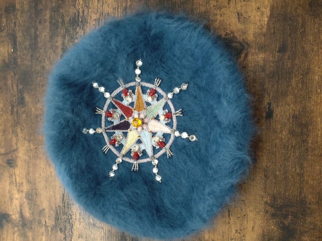 Tanaka Daisuke　タナカダイスケ