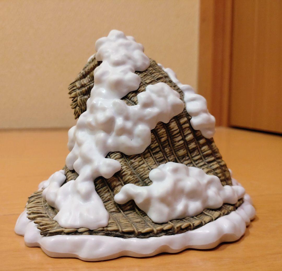 一番くじ　鬼滅の刃　ふめつのきずな弍　C賞　妓夫太郎&梅　フィギュア『開封品』