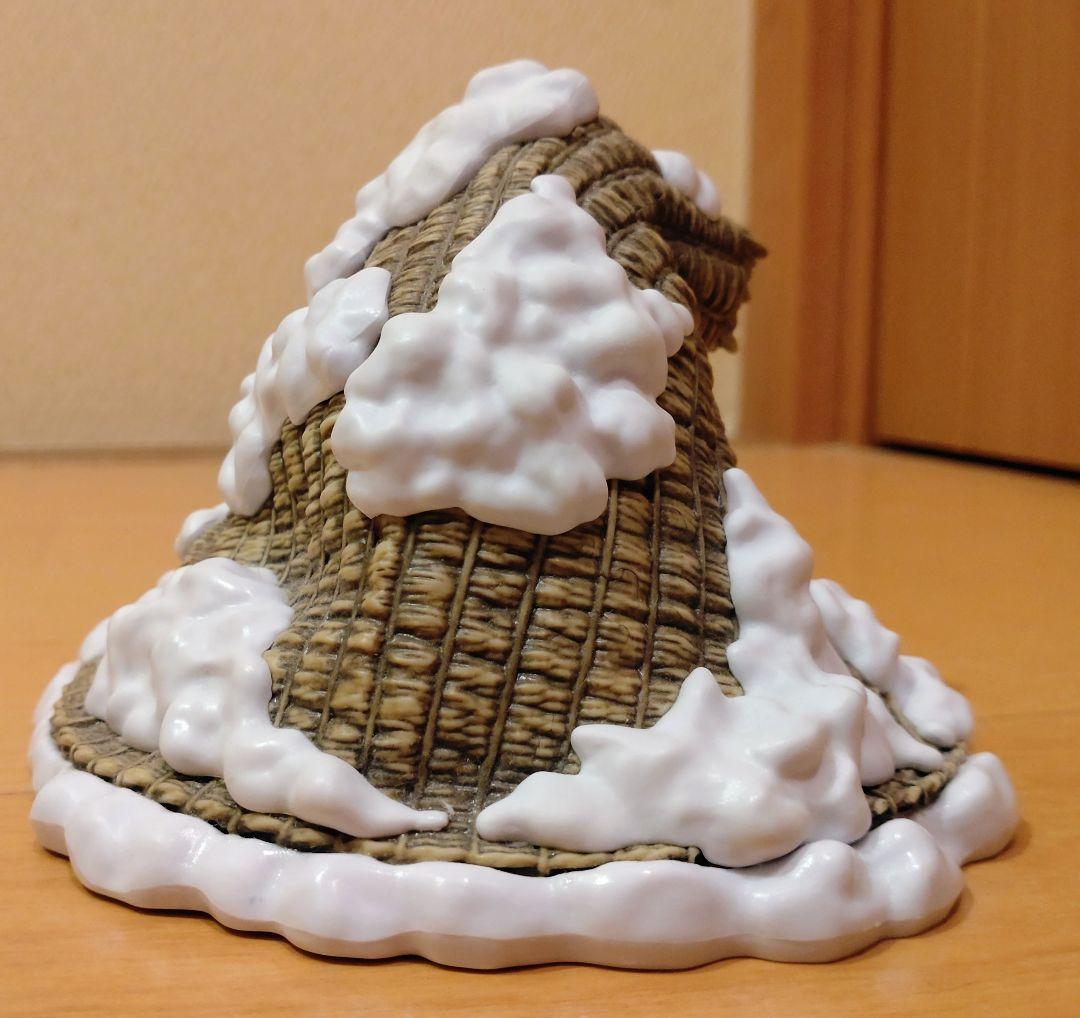 一番くじ　鬼滅の刃　ふめつのきずな弍　C賞　妓夫太郎&梅　フィギュア『開封品』