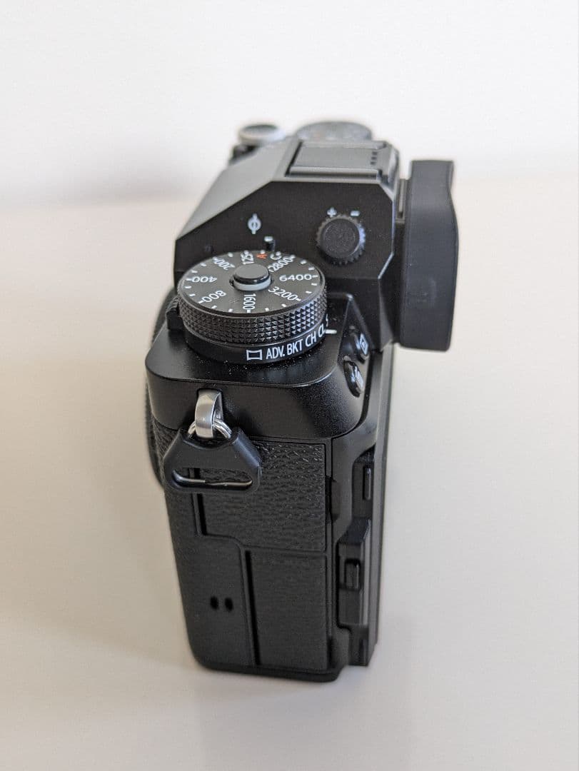 Fujifilm X-T5 ミラーレスカメラセット