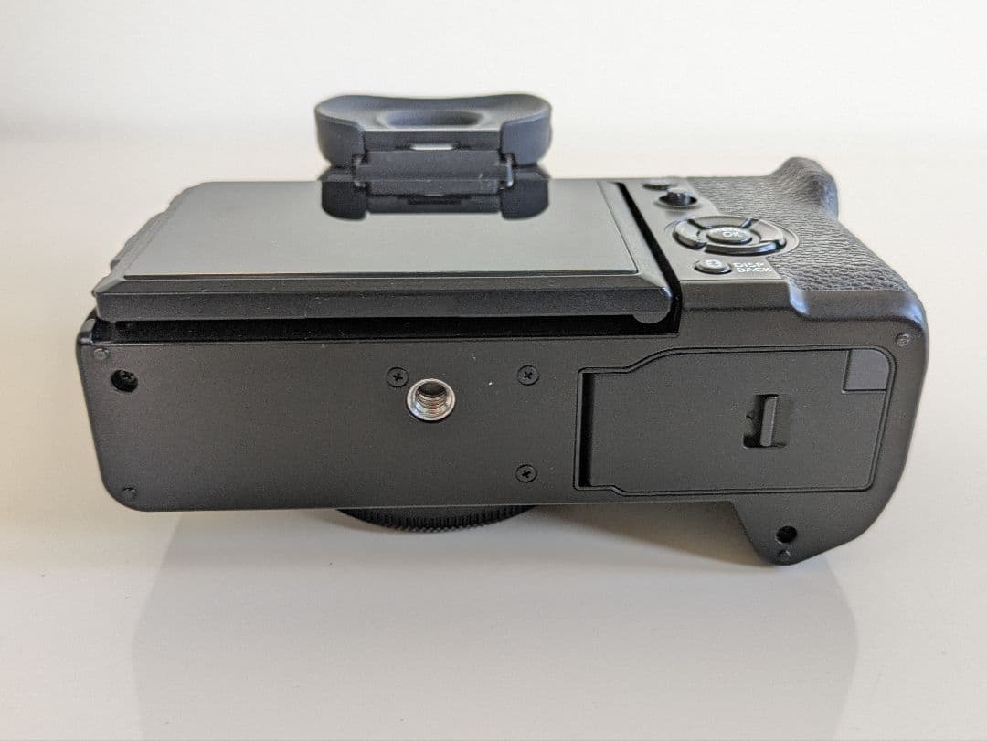 Fujifilm X-T5 ミラーレスカメラセット