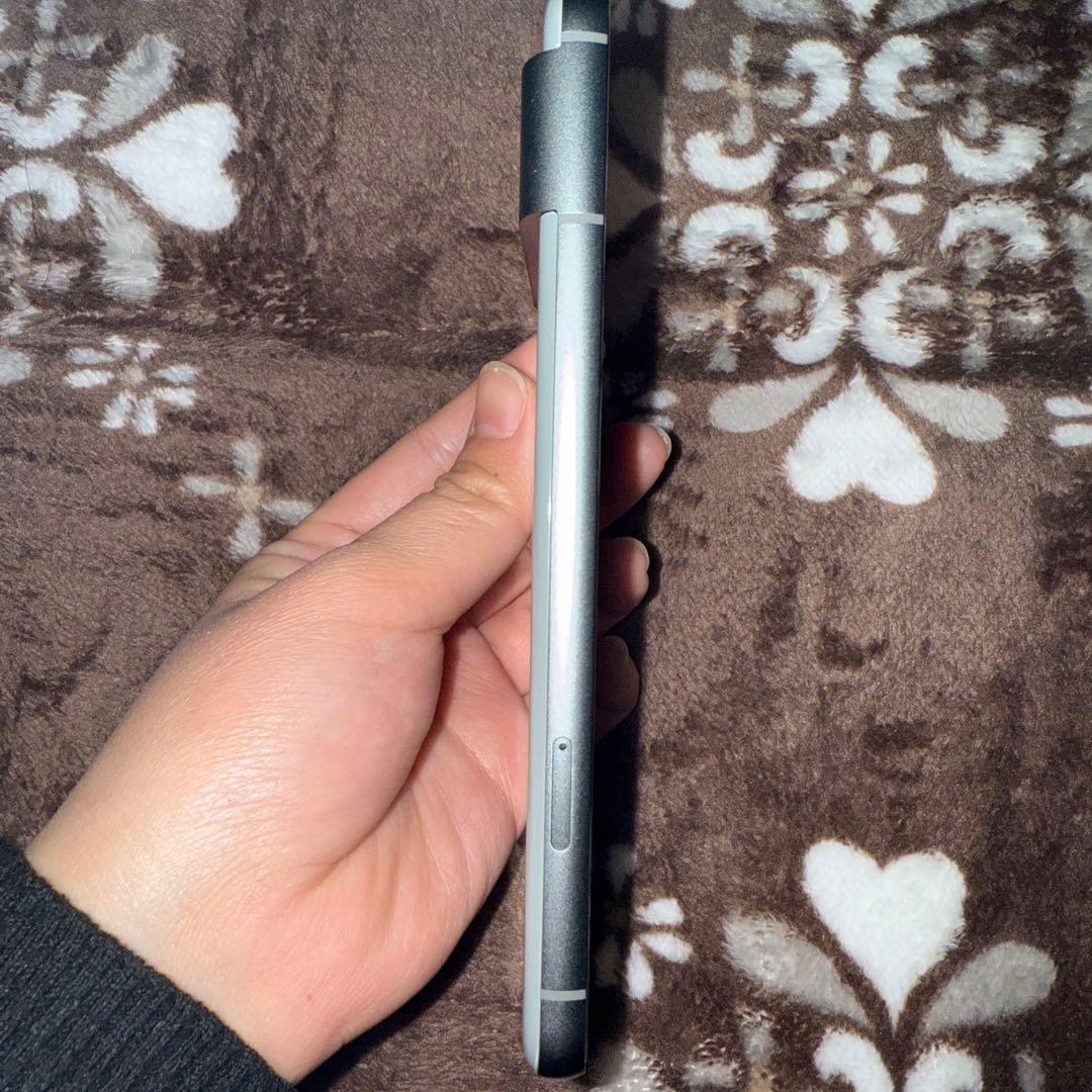 Google Pixel 8 128 GB SIMフリー