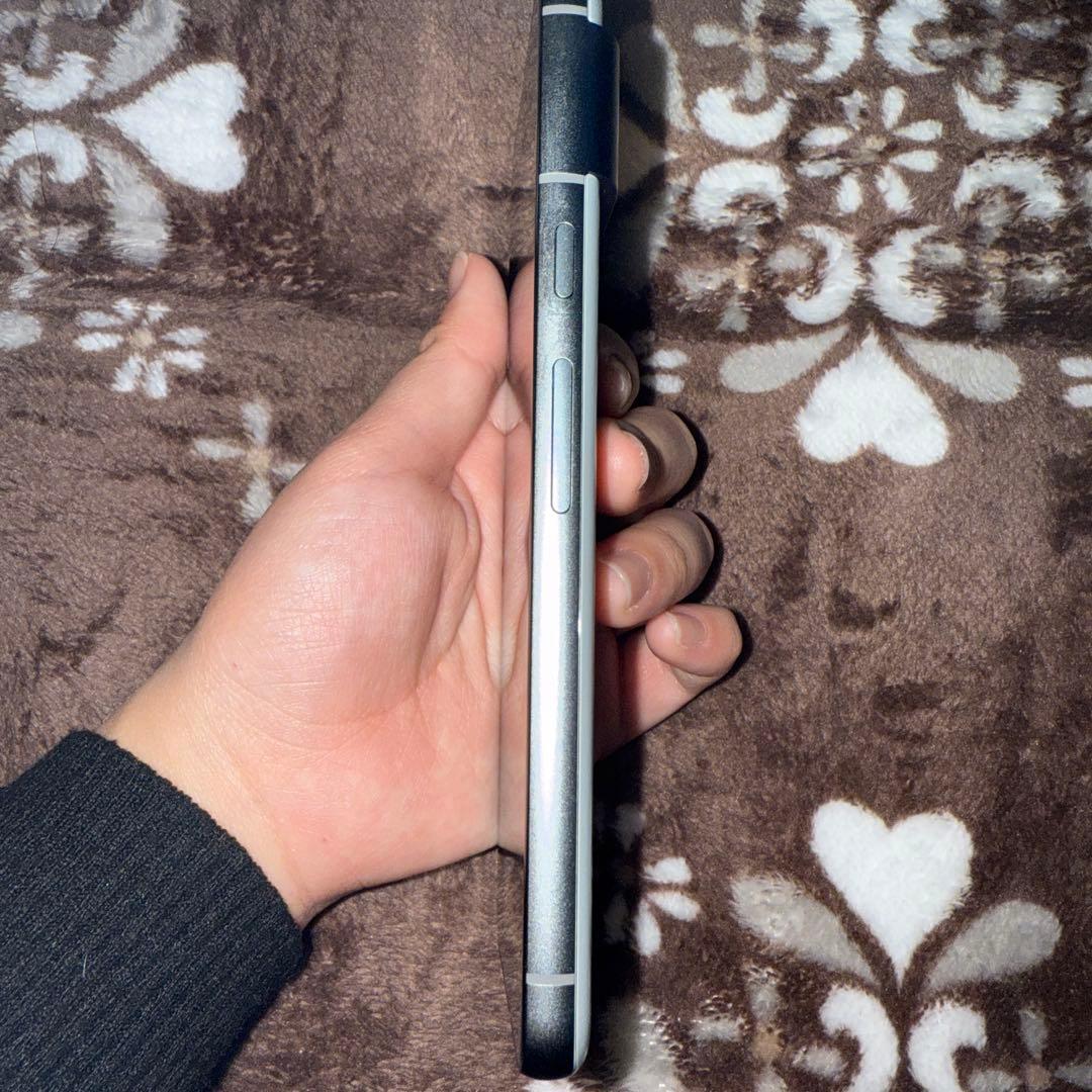 Google Pixel 8 128 GB SIMフリー