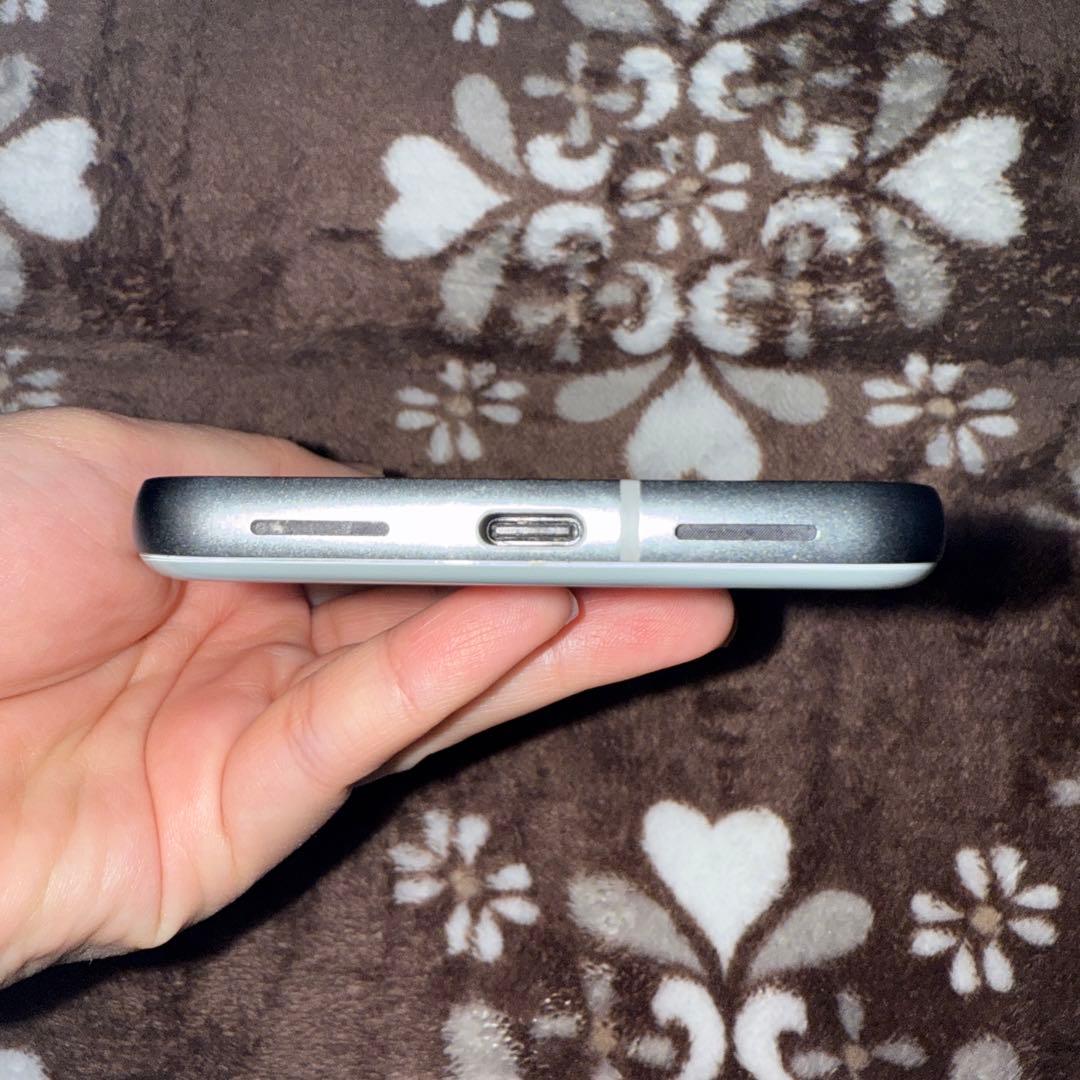 Google Pixel 8 128 GB SIMフリー