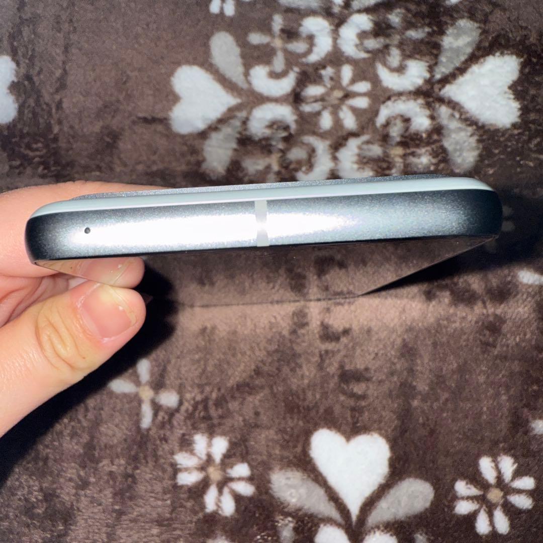 Google Pixel 8 128 GB SIMフリー