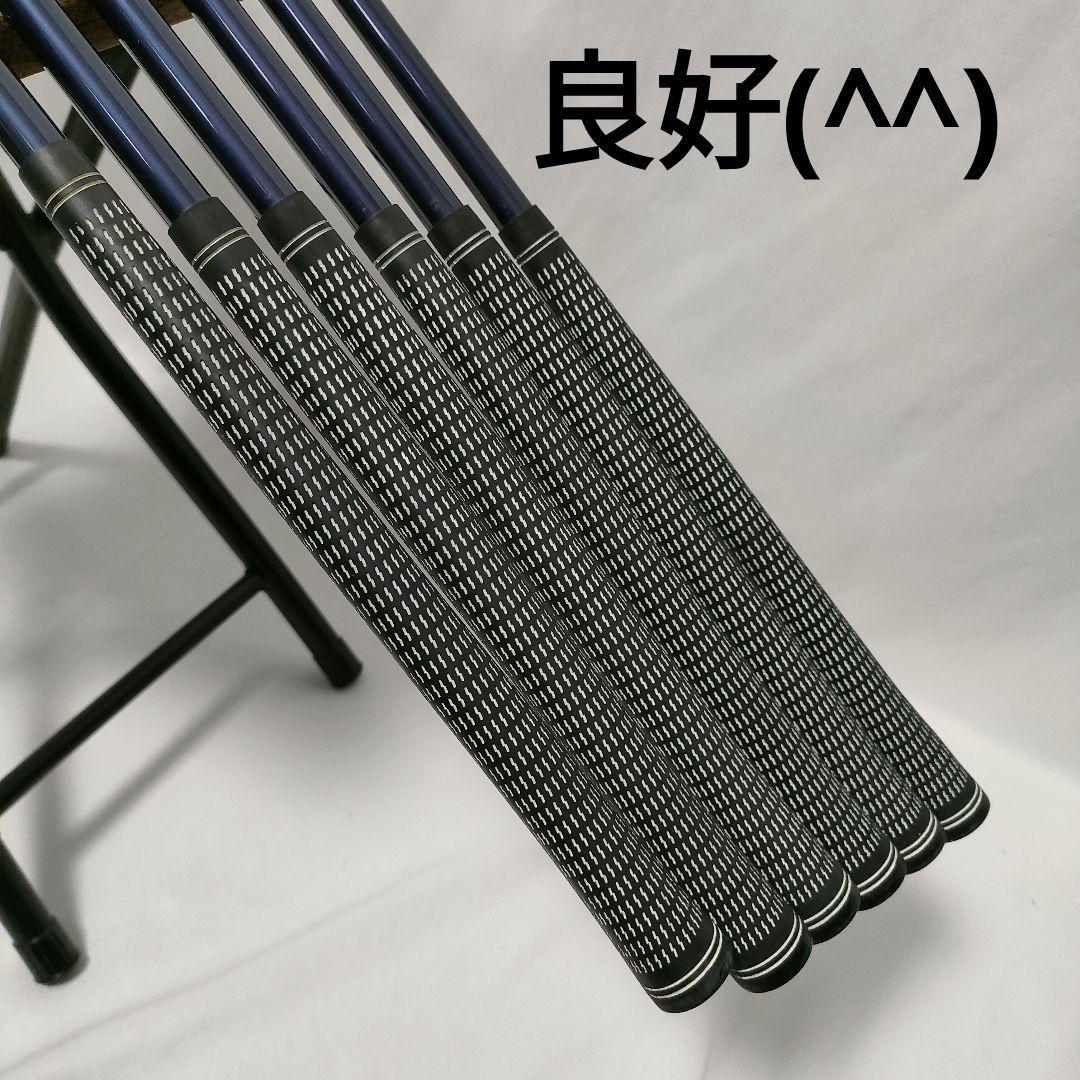 ♥レディース　ゴルフフルセット　初心者様にオススメ！　即ラウンドOK