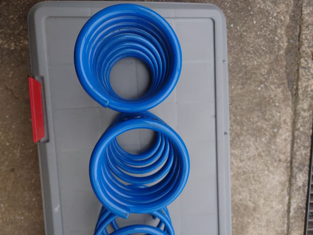 MK32S用 エスペリア　スーパーダウンタイプ2　1台分セット