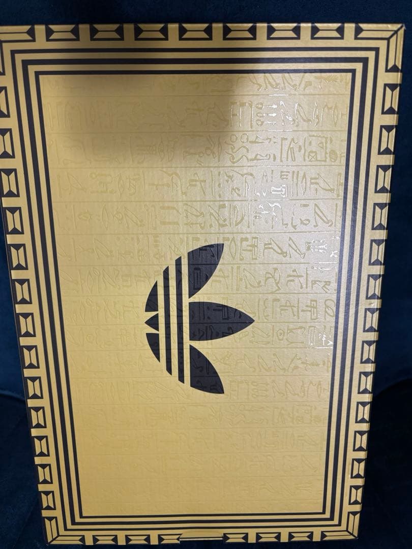 【新品】 adidas ADI2000 遊戯王 ブラックマジシャン 限定カード付