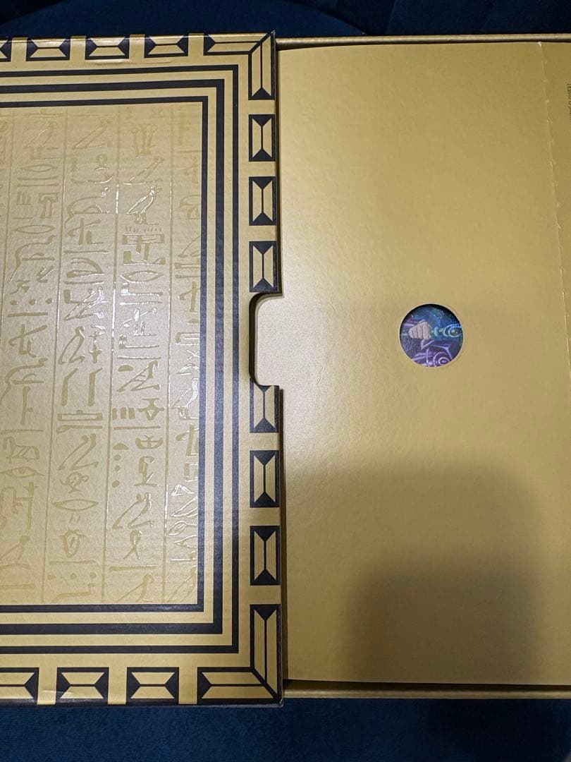 【新品】 adidas ADI2000 遊戯王 ブラックマジシャン 限定カード付