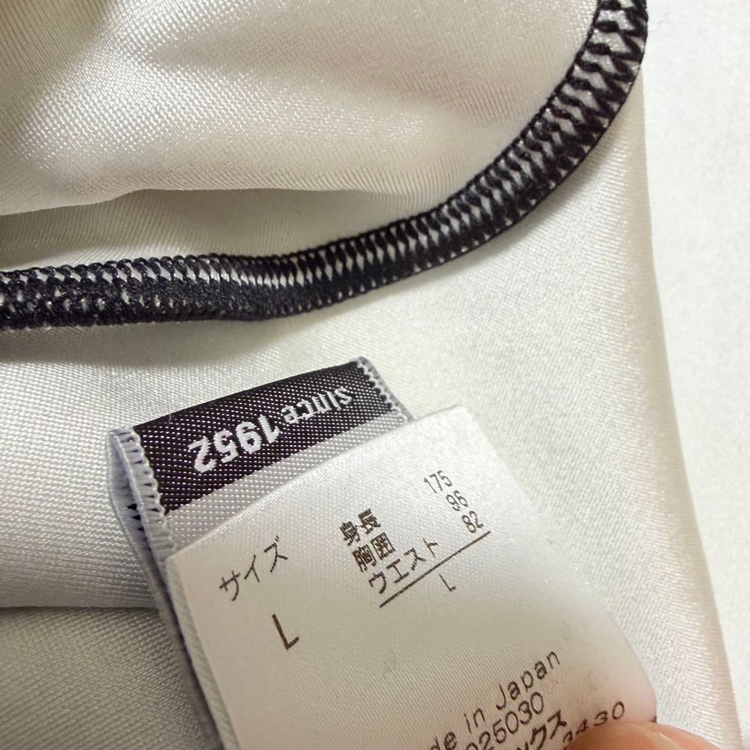 フェニックス Phenix アルペンスキー 競技用 ワンピース Lサイズ メンズ