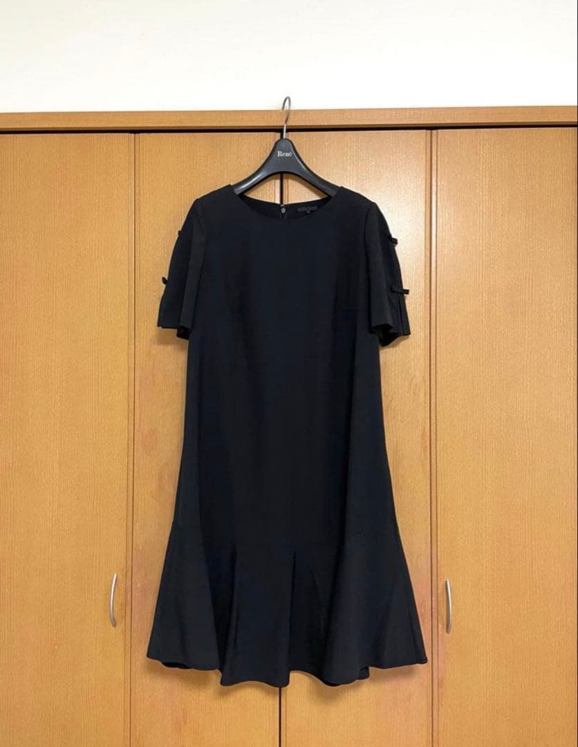 専用です。トゥービーシックtobechic カットソーandワンピース