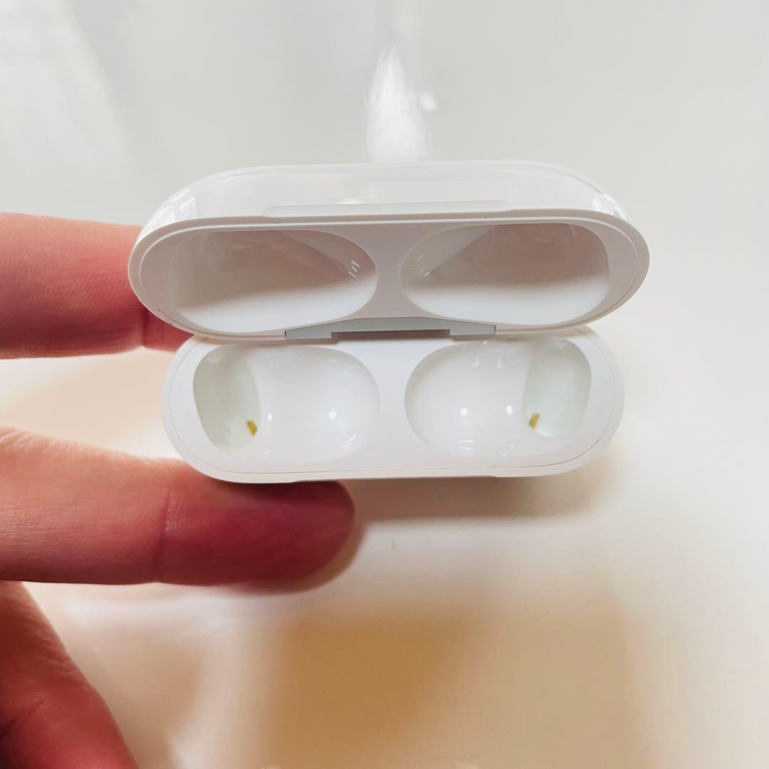 AirPods Pro 第1世代 A2190 A2083 エアポッズプロ 付属有