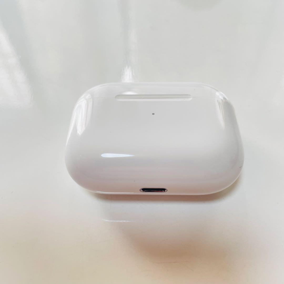 AirPods Pro 第1世代 A2190 A2083 エアポッズプロ 付属有