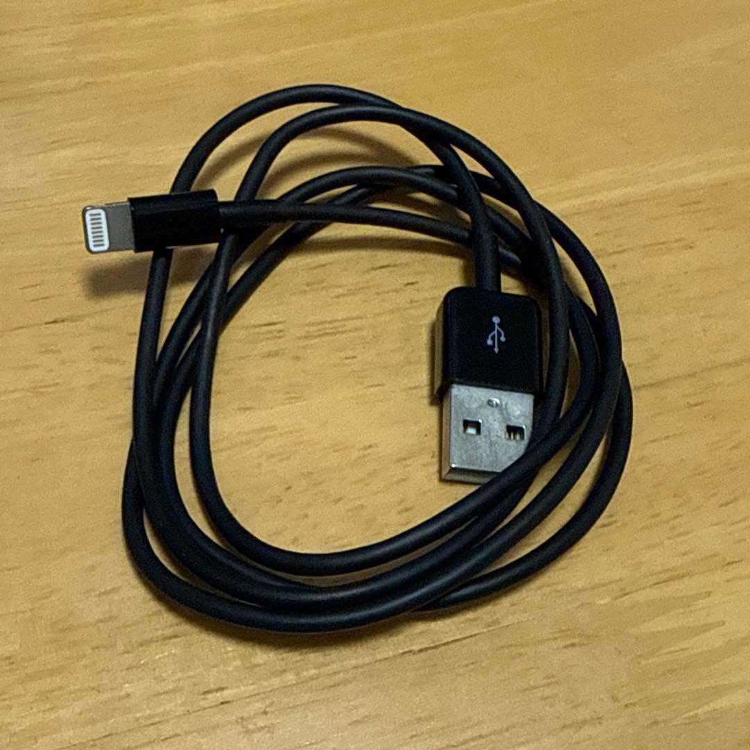 iPad mini（第５世代）64GB スペースグレイ Wi-Fiモデル