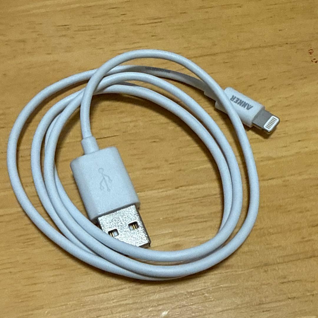 iPad mini（第５世代）64GB スペースグレイ Wi-Fiモデル