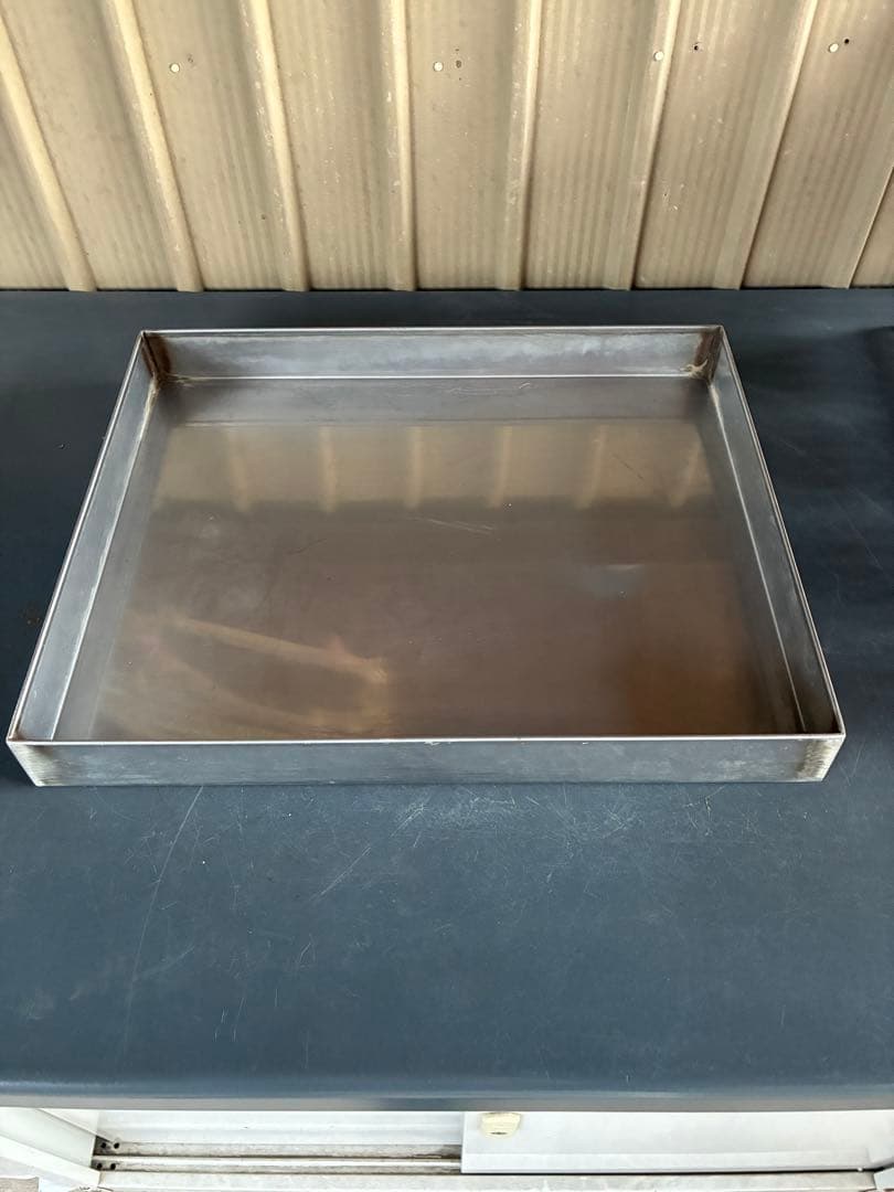 小鳥用水浴び籠　メジロ籠　4羽同時　小鳥かご　ステンレス製水入れ台付き　竹製