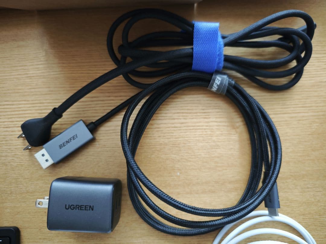 メ保残あり mac mini m4 美品 オマケ多数 Podmini2台