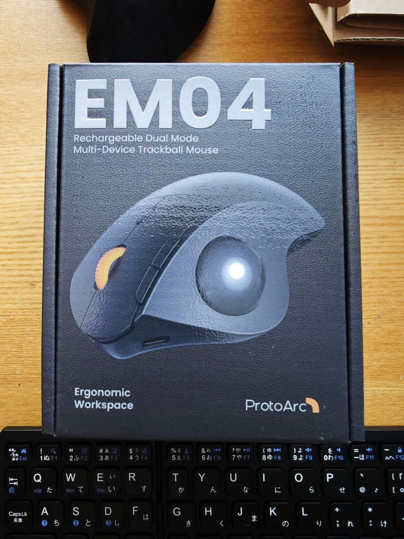 メ保残あり mac mini m4 美品 オマケ多数 Podmini2台