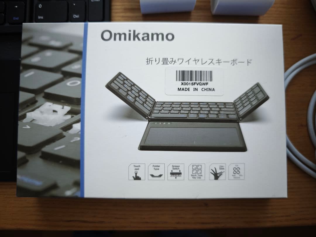 メ保残あり mac mini m4 美品 オマケ多数 Podmini2台