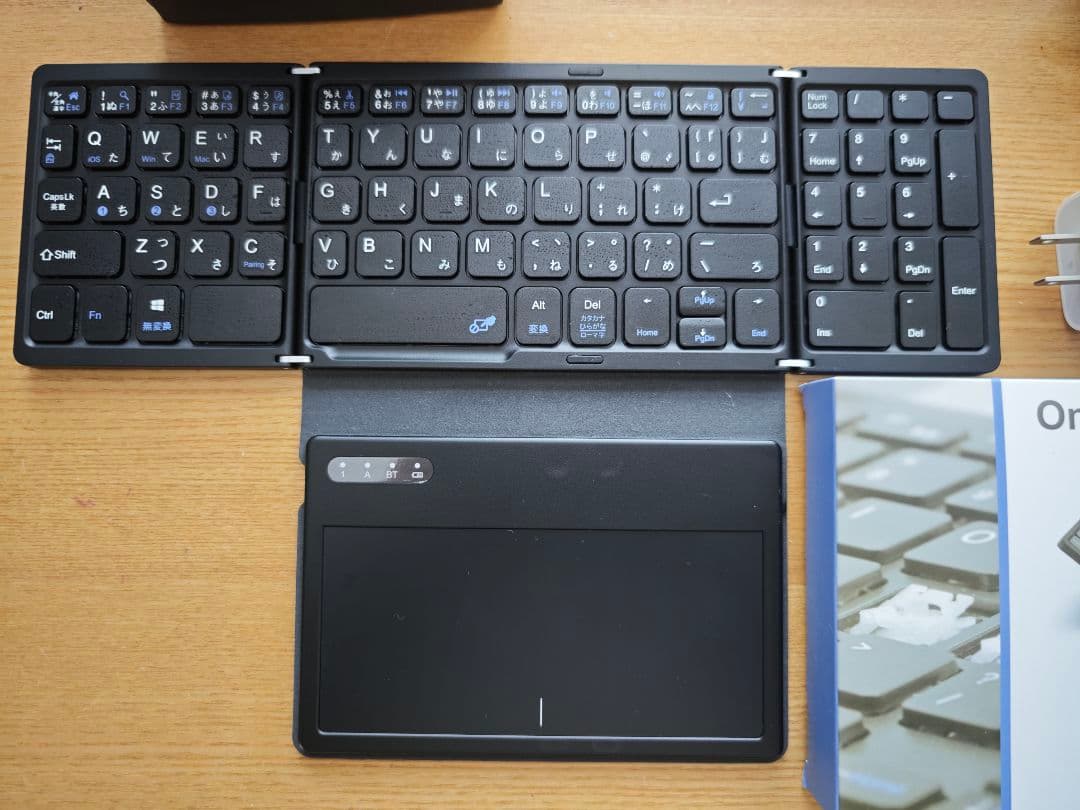 メ保残あり mac mini m4 美品 オマケ多数 Podmini2台