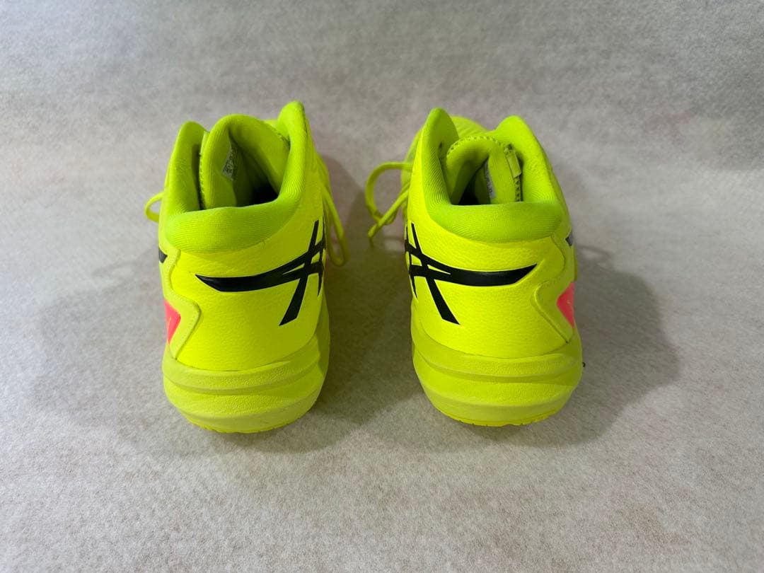 SKY ELITE FF MT 3 PARIS(美品) 28.5cm [完売品]