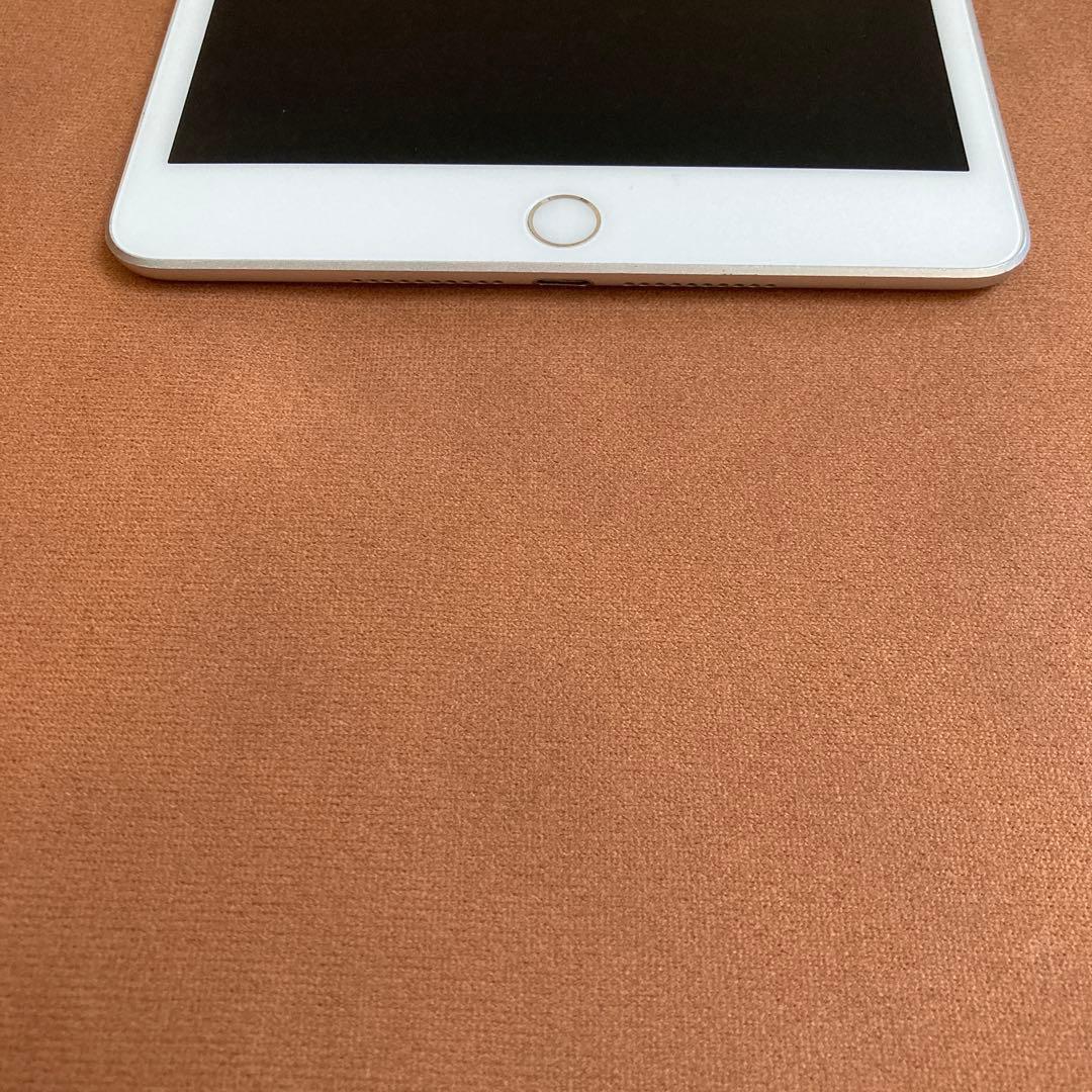 390【早い者勝ち】iPad mini5 第5世代 64GB WIFIモデル☆