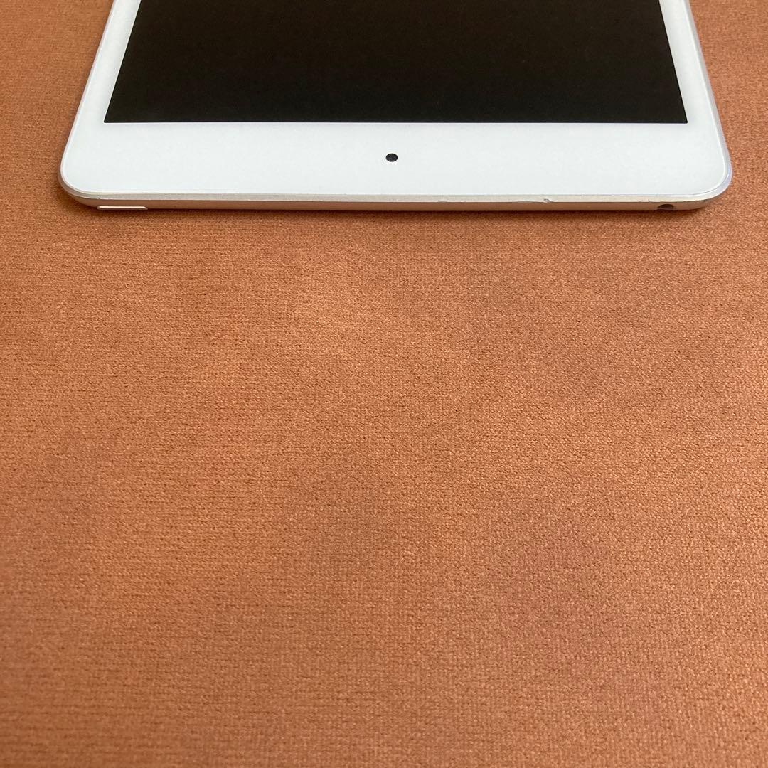 390【早い者勝ち】iPad mini5 第5世代 64GB WIFIモデル☆
