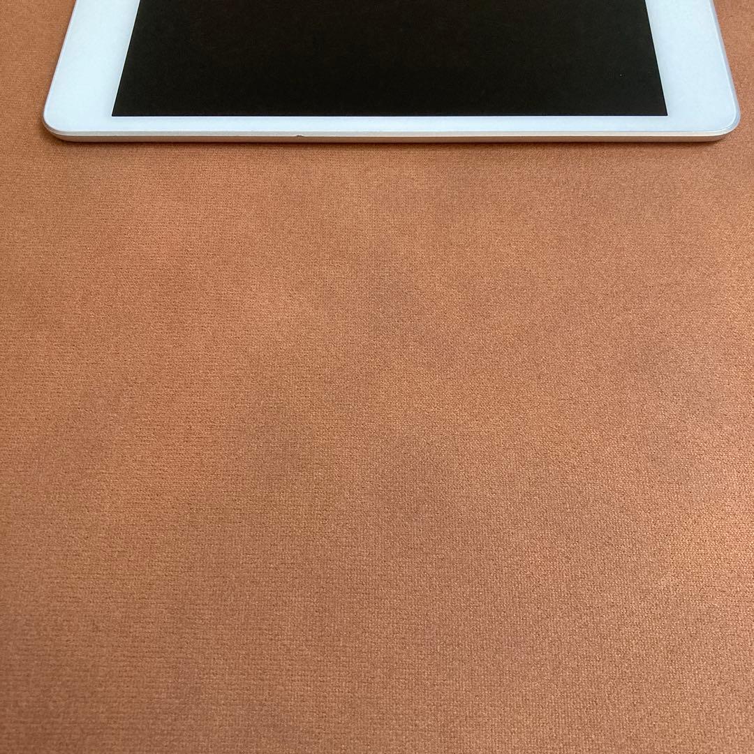 390【早い者勝ち】iPad mini5 第5世代 64GB WIFIモデル☆
