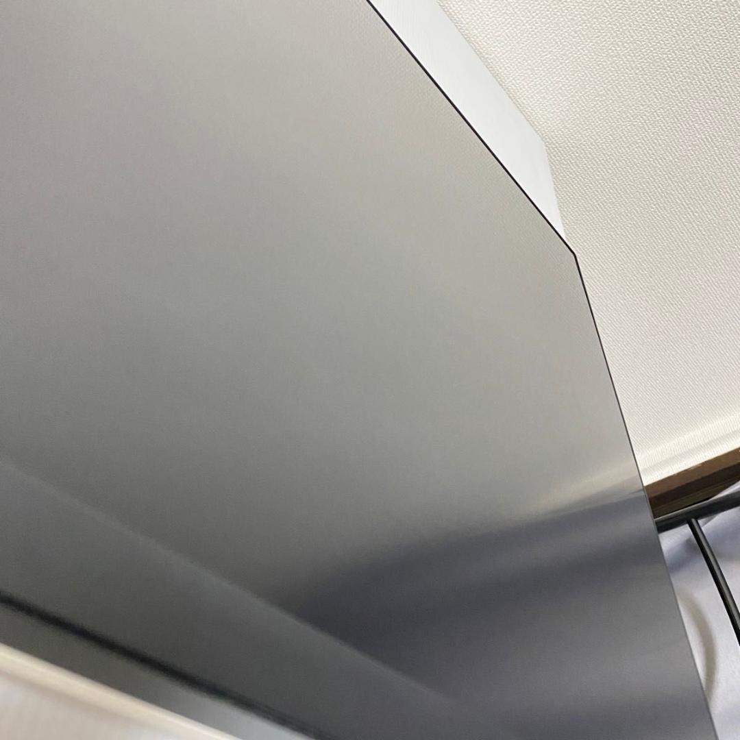 LG 27UL850-W 27インチ 4Kモニター スタンドなし