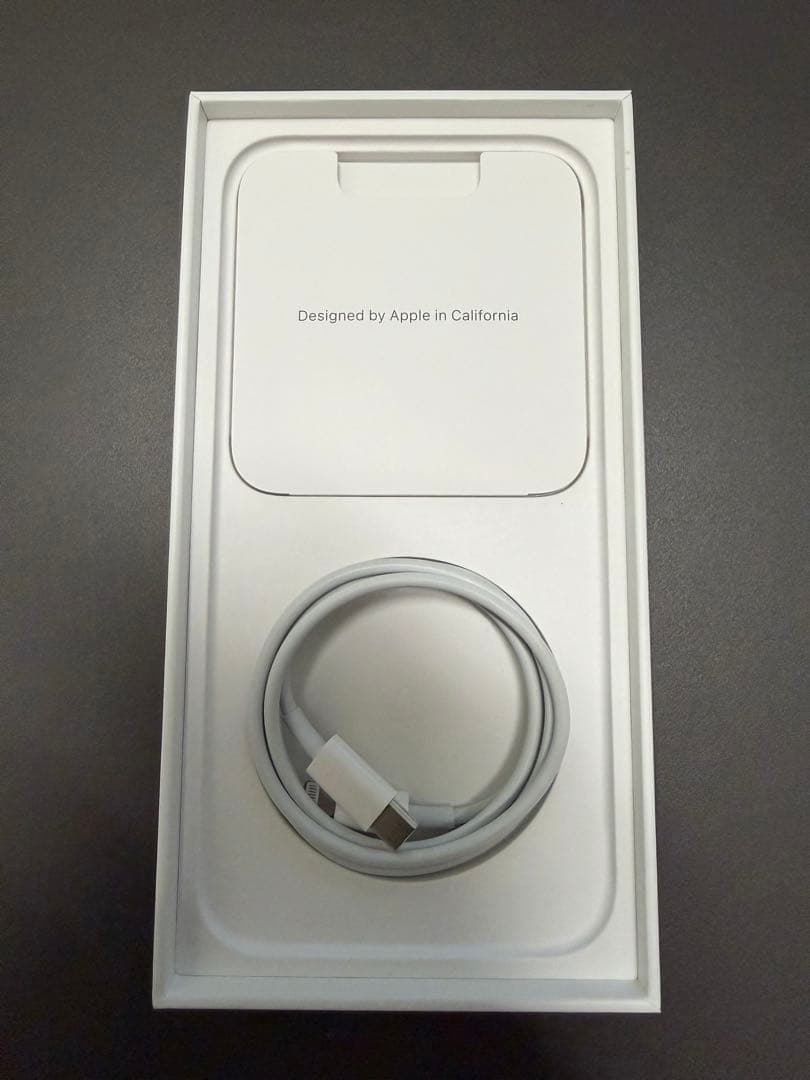 iPhone 14 Pro Max ゴールド128G Apple