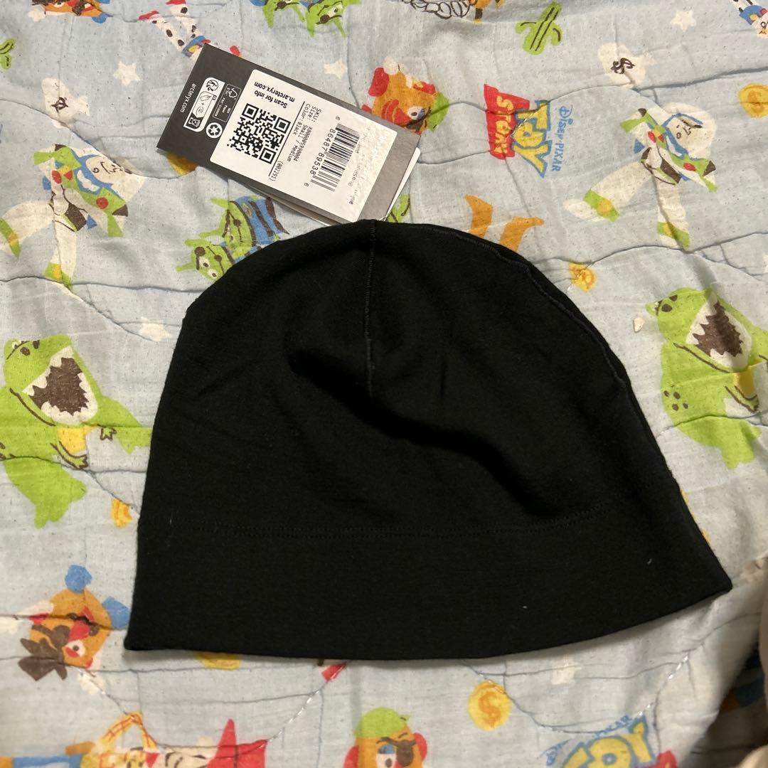 国内正規品 ARC'TERYX