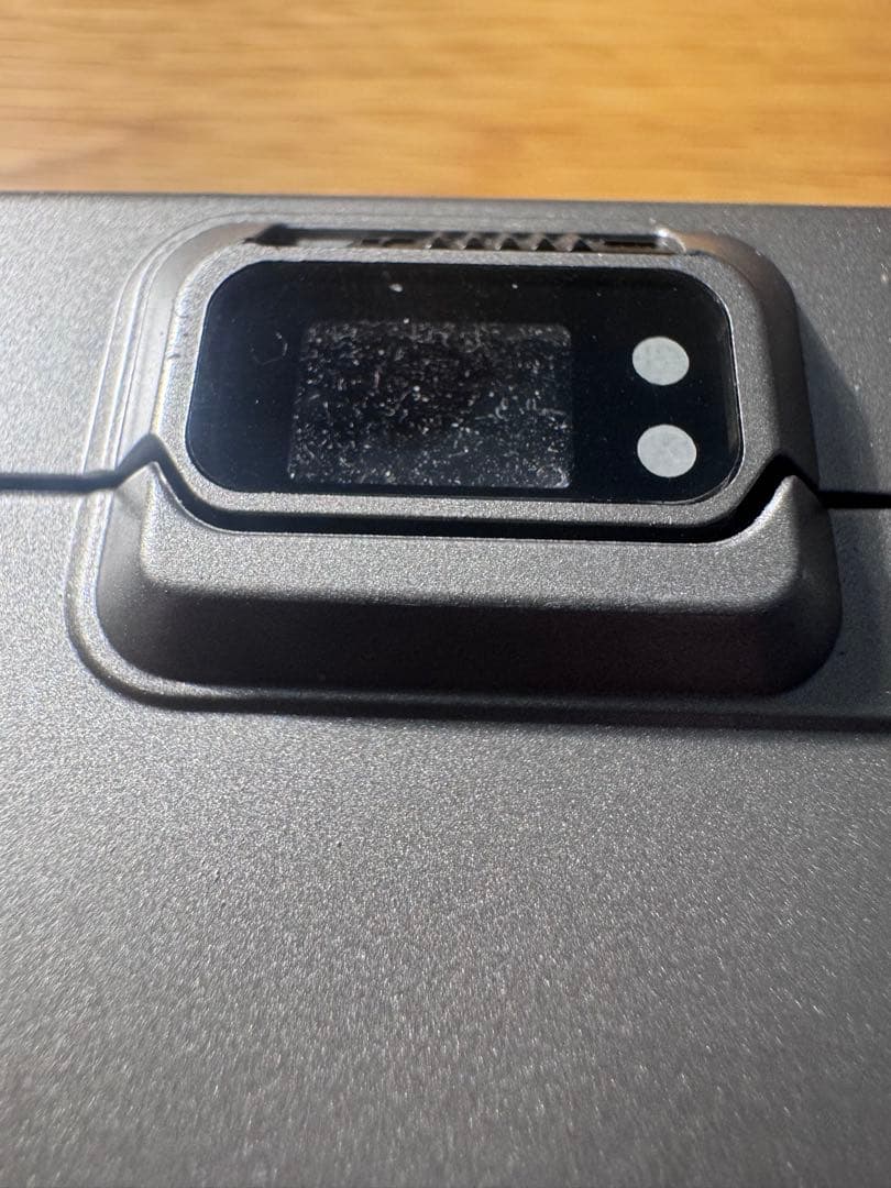 【PENTAX】ESPIO80 エスピオ80 フィルムカメラ