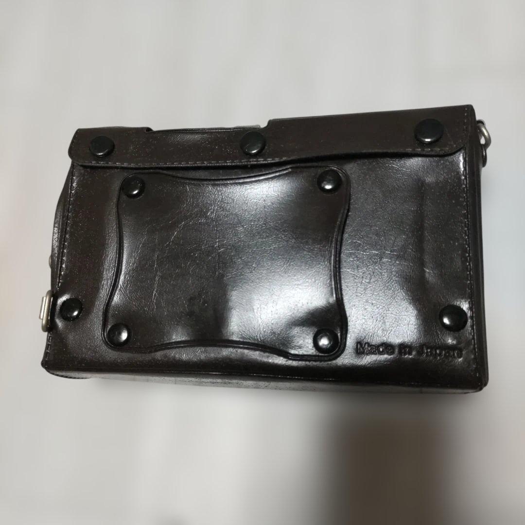 カセットプレーヤー 【National】[店頭品デッドストック]