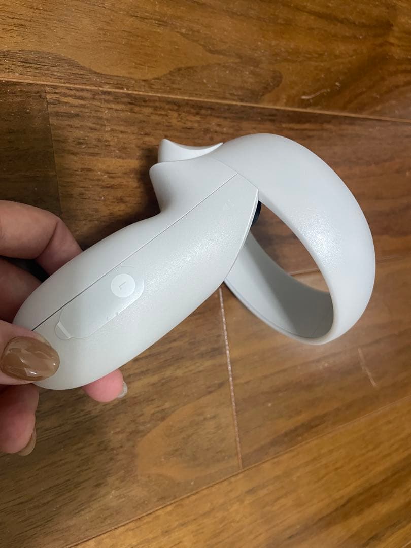 その他  Quest 2 64GB