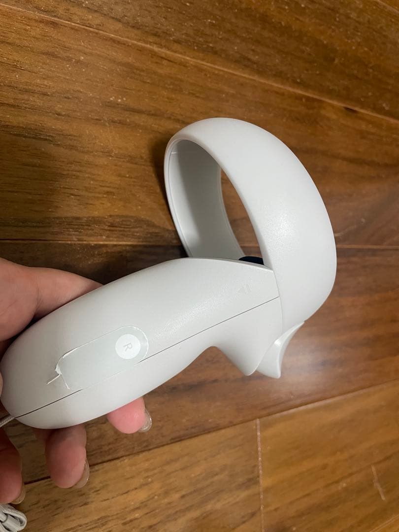 その他  Quest 2 64GB