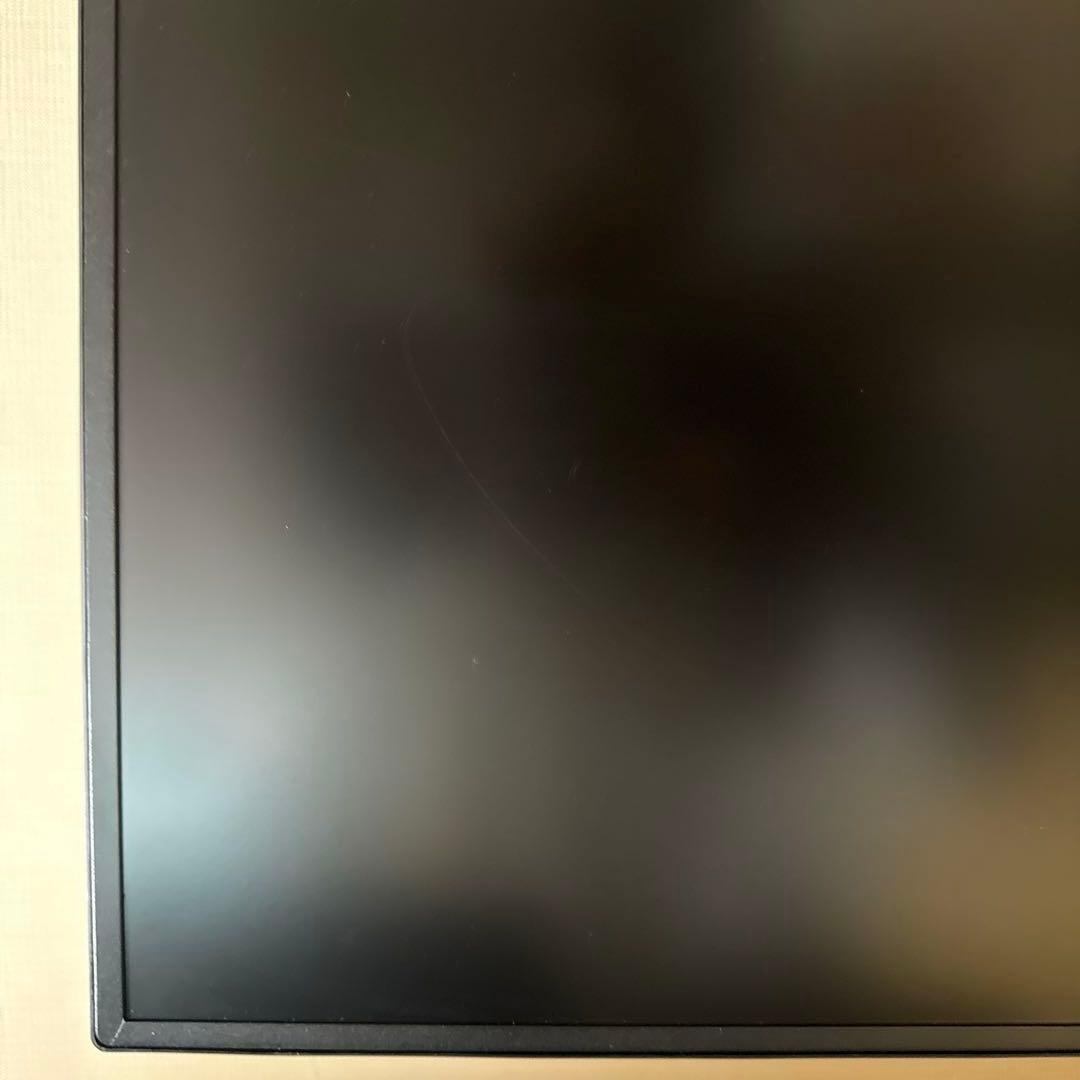 IO DATA EX- LDH271DB 27インチモニター