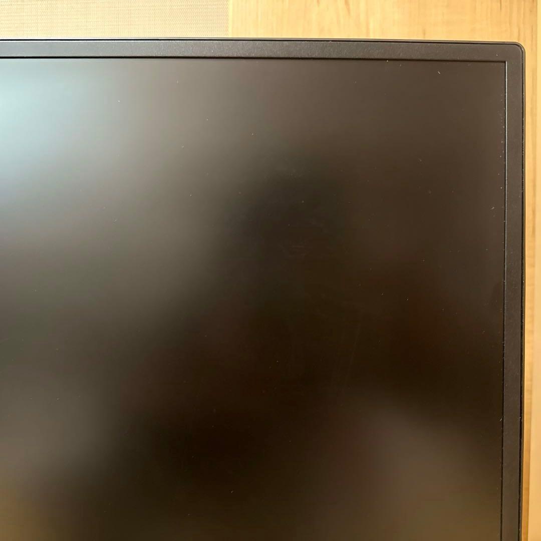 IO DATA EX- LDH271DB 27インチモニター