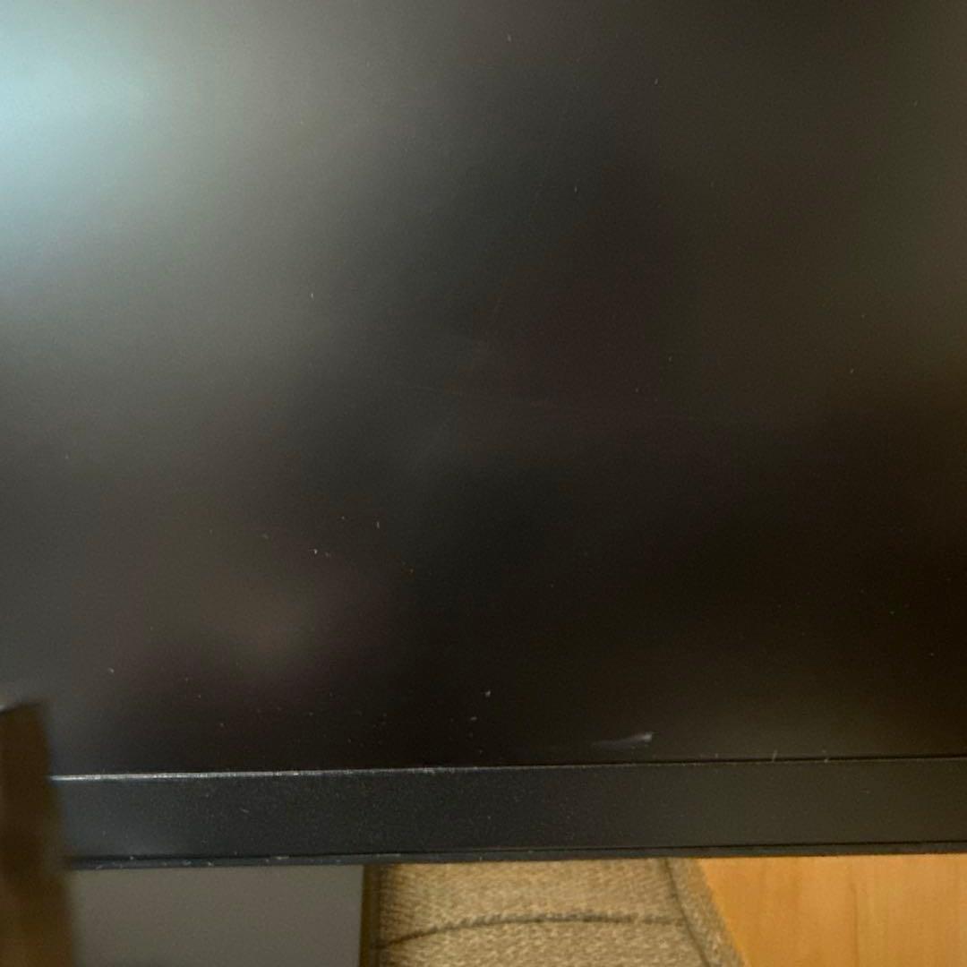 IO DATA EX- LDH271DB 27インチモニター