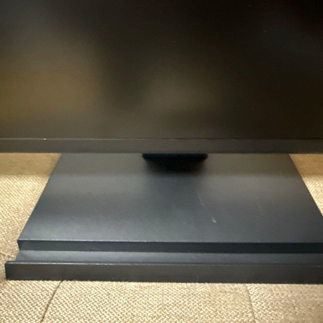 IO DATA EX- LDH271DB 27インチモニター