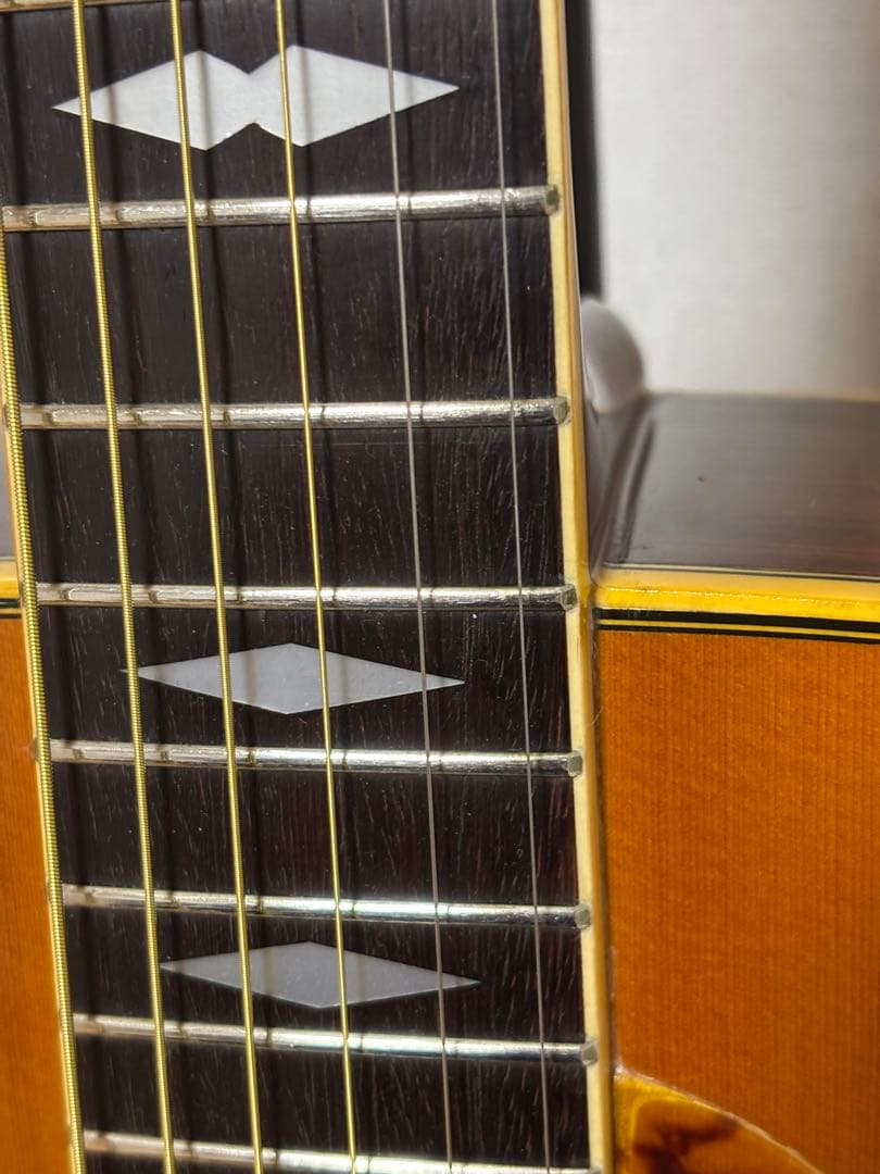 専用❗️程度上❗️YAMAHAヤマハ N-500 中島みゆきエントリーモデル調整済‼️