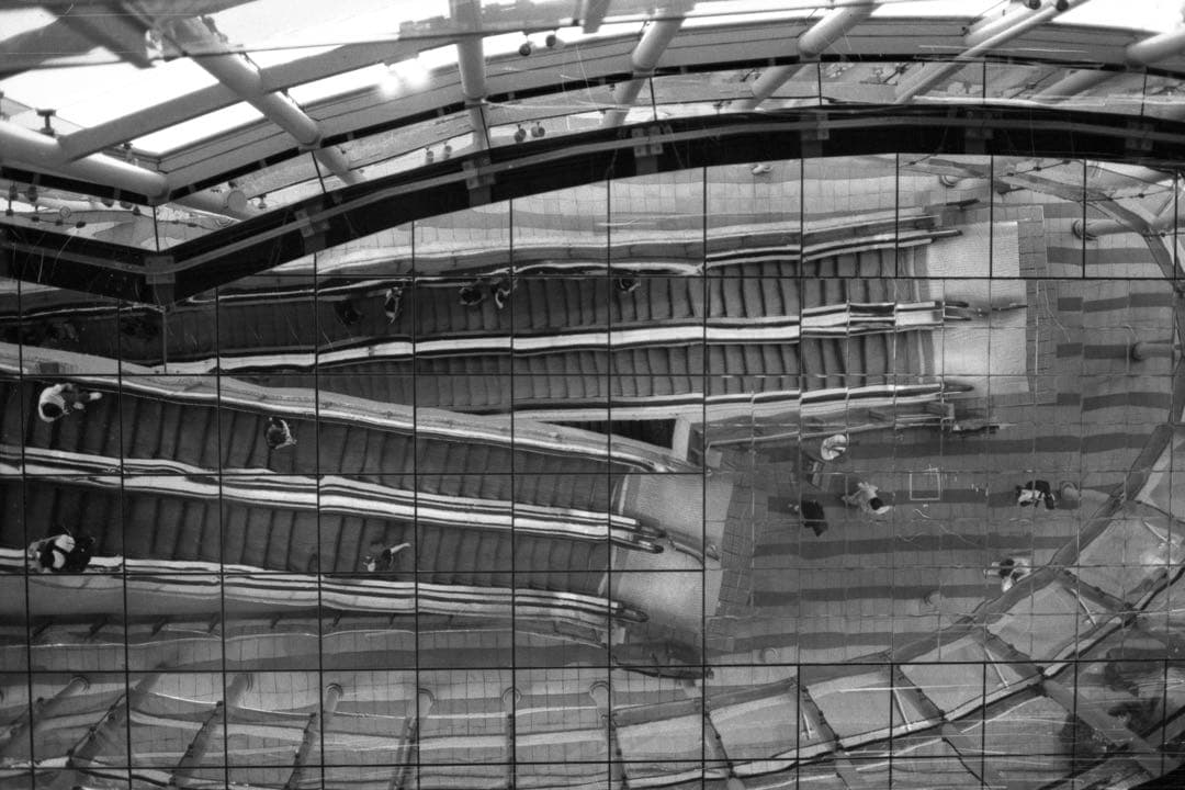 contax RX 実用品　作例あり