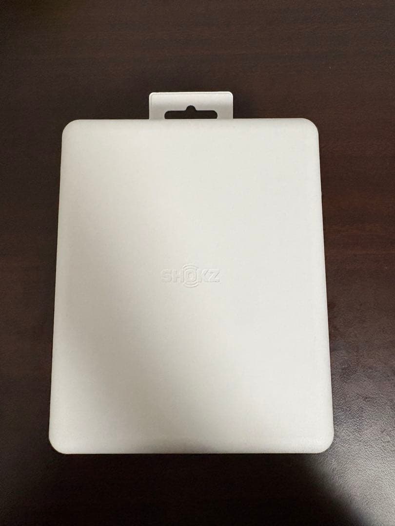 オープンラン プロ2 OPENRUN PRO 2 mini 骨伝導イヤホン