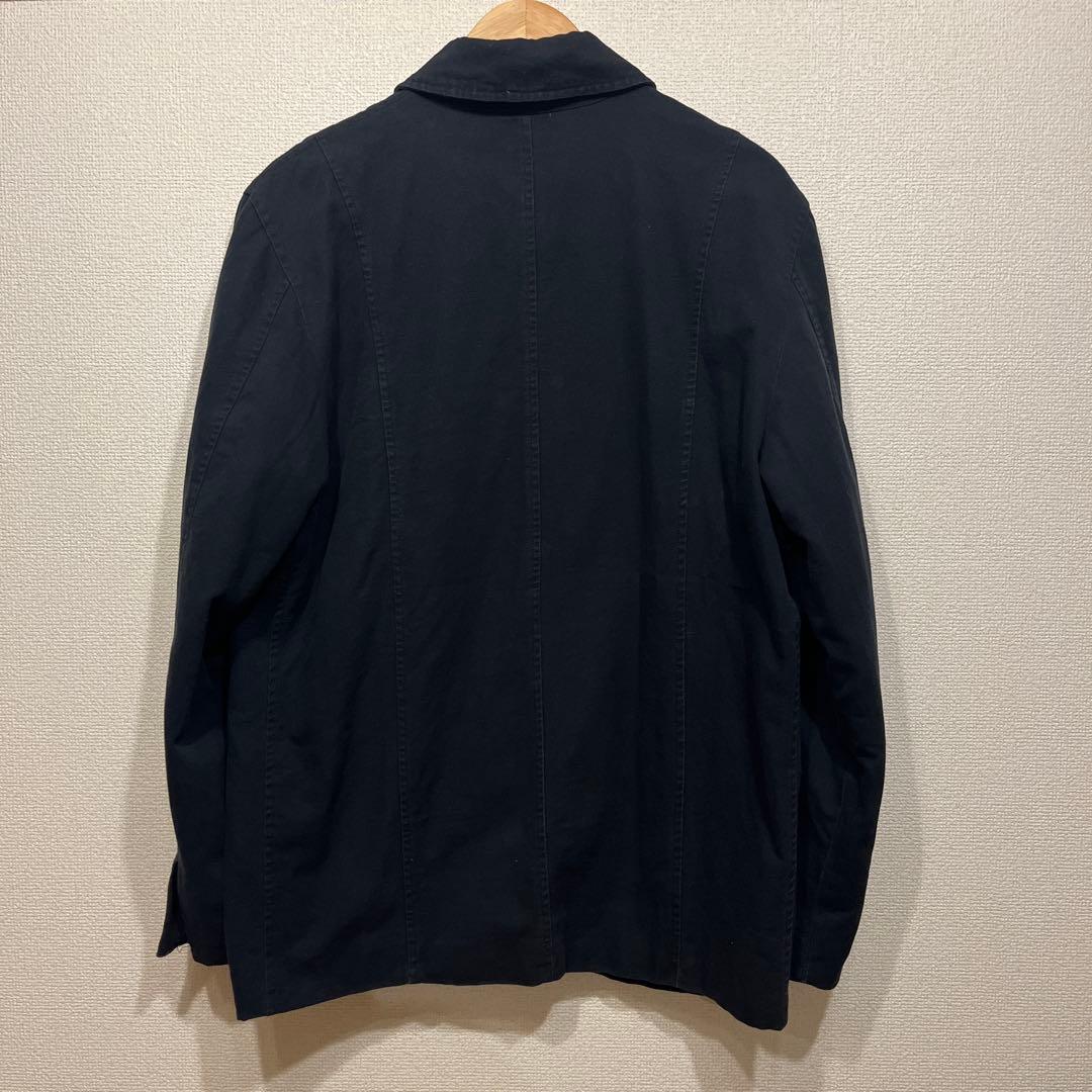 ADAM KIMMEL carhartt カバーオール　Mサイズ