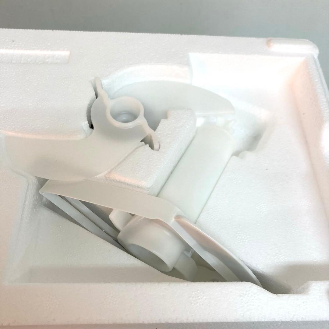 A950-5 MultiQuick9 ハンドブレンダー MQ9075X ブラウン